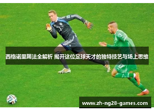 西格诺里踢法全解析 揭开这位足球天才的独特技艺与场上思维